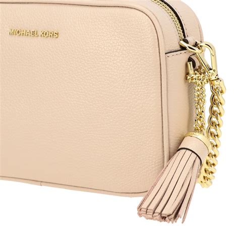 michael kors camera purse|michael kors snapshot bag.